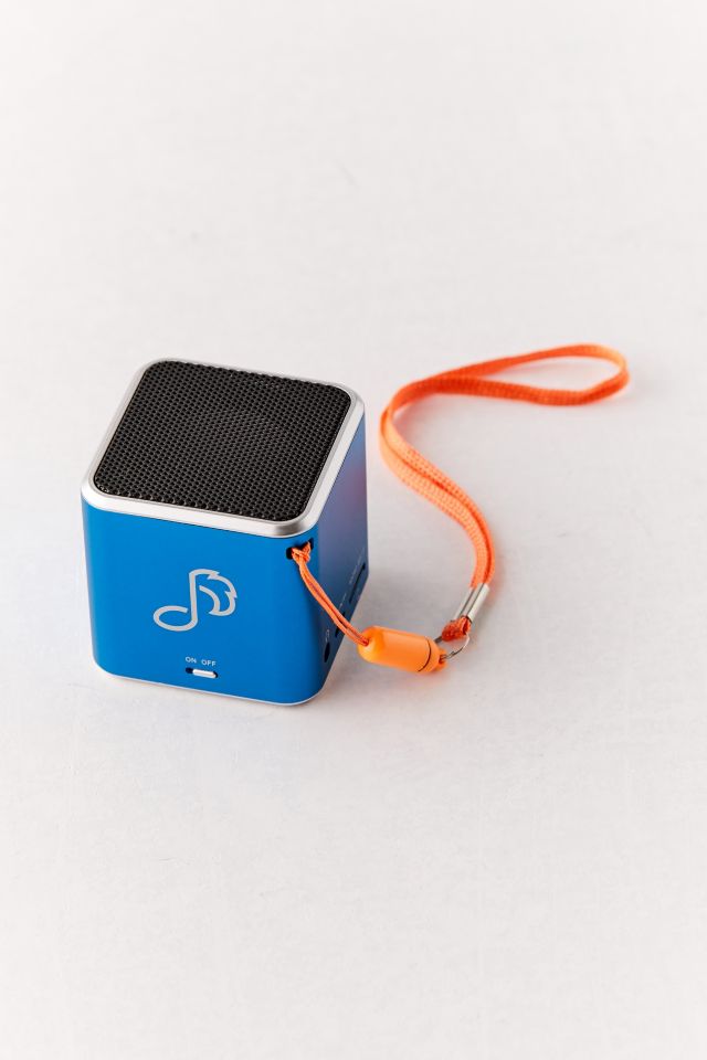 Pet Acoustics Pet Tunes Bluetooth Speaker #1