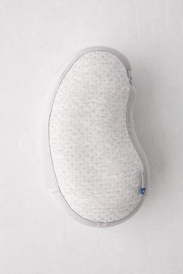 Somnox Sleep Robot #2