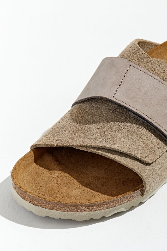 BIRKENSTOCK 1026913MINERALGRAY 関税送料込 BIRKENSTOCK ビルケンシュトック Gizeh Big Buckle ギゼー