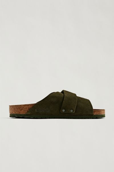 Birkenstock on sale arizona urban