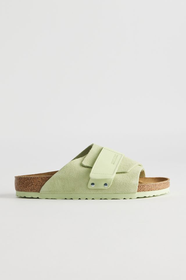 Birkenstock Kyoto Sandal | Urban Outfitters Canada