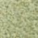 Faded Lime