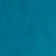 Deep Turquoise