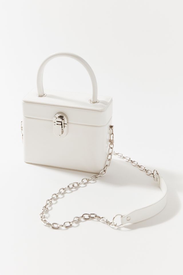 Estelle Crossbody Bag #1