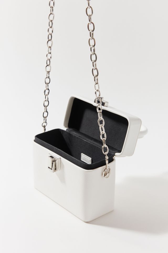 Estelle Crossbody Bag #2