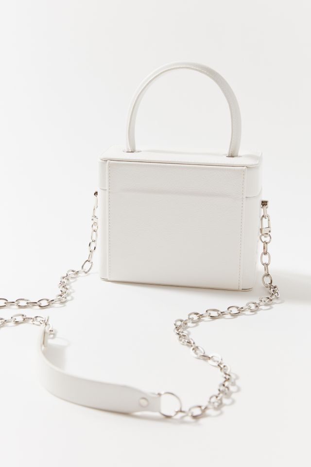 Estelle Crossbody Bag #3
