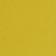 Chartreuse