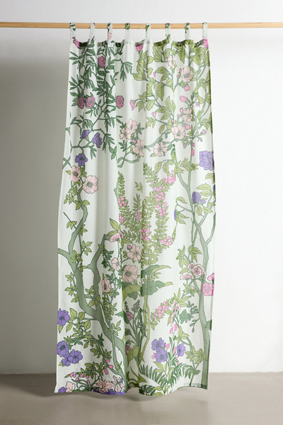 Urban Outfitters Freya Window Panel