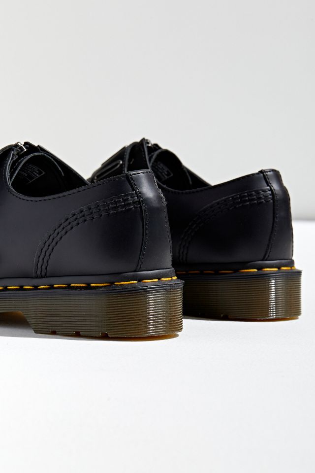 Dr martens 1461 online quynn