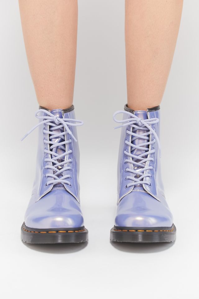 Dr. Martens 1460 Vegan Boot #2