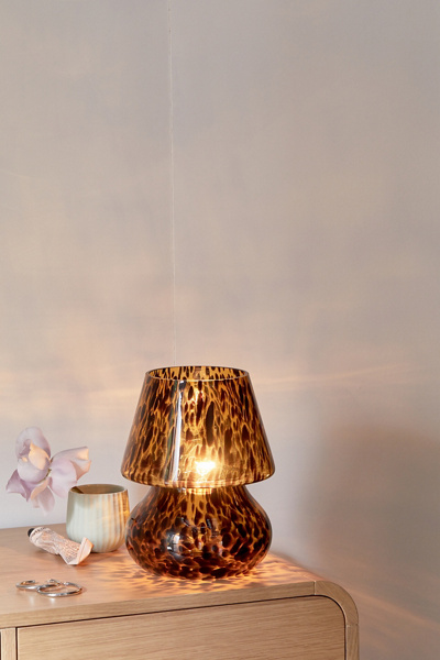Table Lamps + Desk Lamps | Urban Outfitters