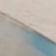 Blue Multi