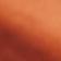 Rust