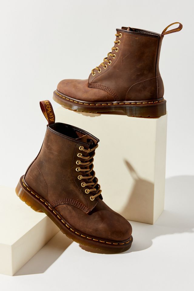 Dr martens shop 1460 urban outfitters