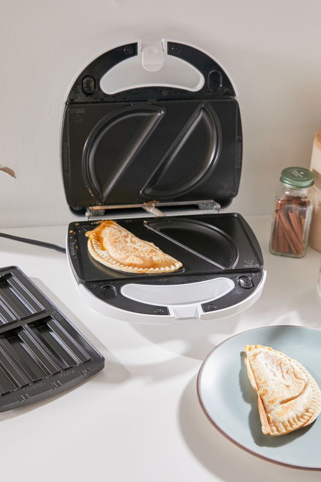 Empanada Maker | Urban Outfitters