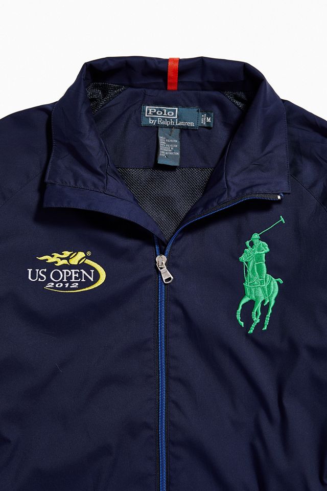 【wak】Polo Ralph Lauren スウィングトップ　90s 90s Polo by Ralph Laurenデッドストック スウィングトップ 【公式通販】