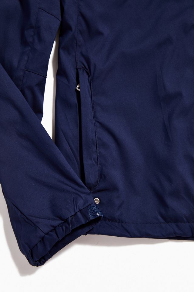 Vintage Polo Ralph Lauren '90s Windbreaker Jacket | Urban