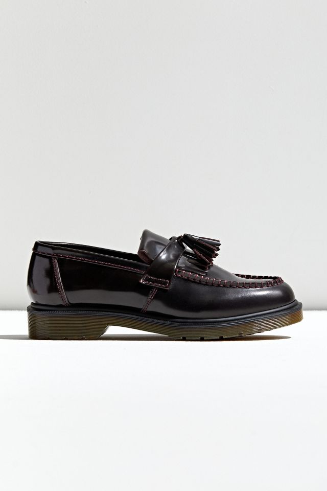 Dr. Martens Adrian Arcadia Loafer Urban Outfitters