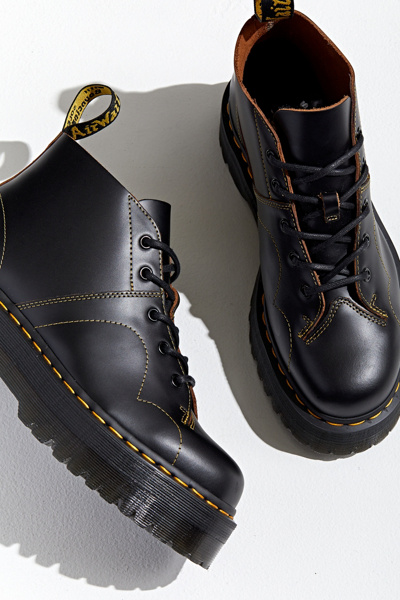 dr martens church quad platform