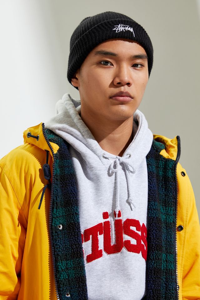 Polo Ralph Lauren Stadium Jacket  #5