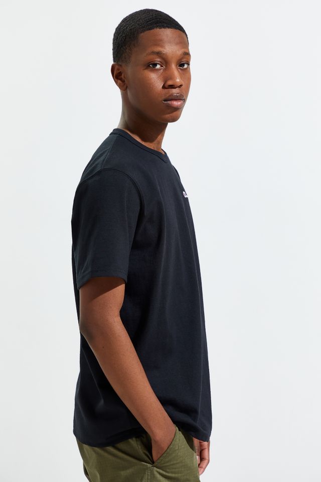 Champion Heritage Tee #3