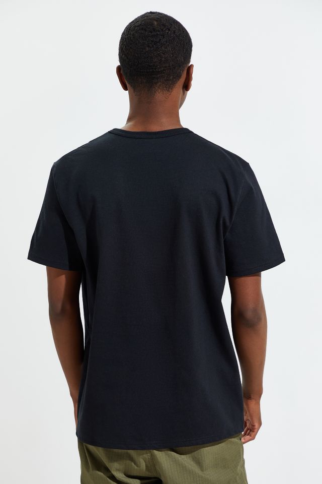 Champion Heritage Tee #4