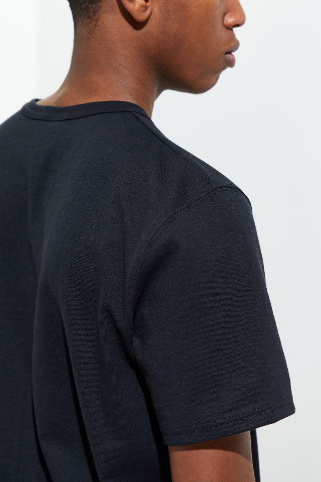 Champion Heritage Tee #5