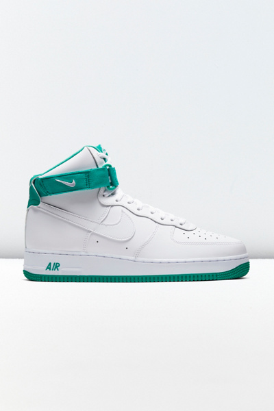 Nike Air Force 1 High '07 Sneaker | Urban Outfitters
