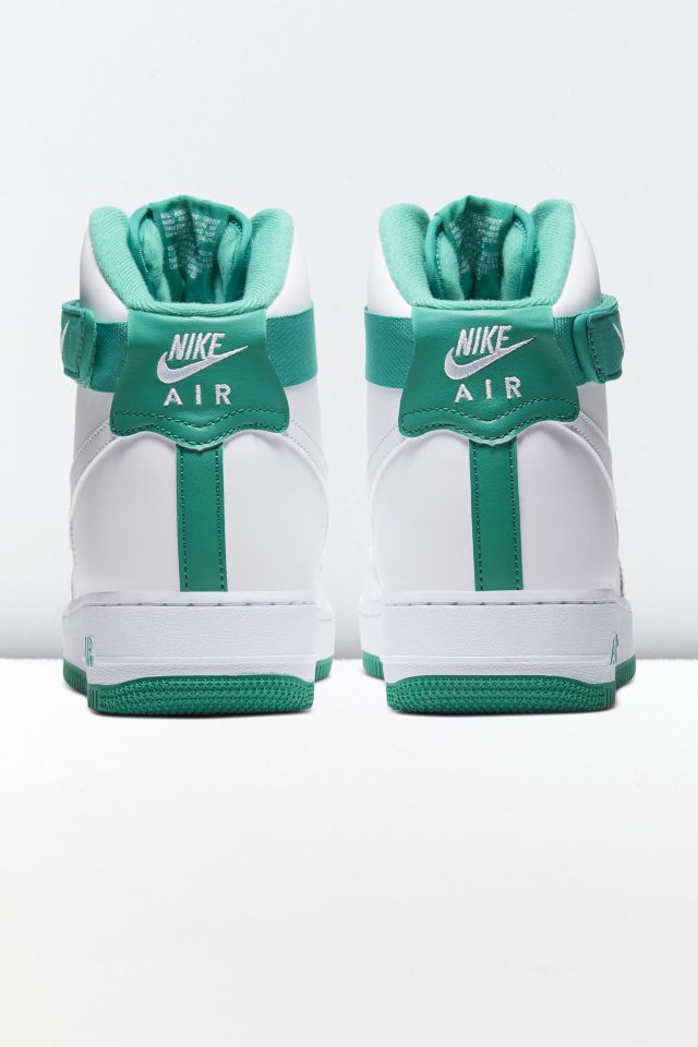 Nike Air Force 1 High ’07 Sneaker #2