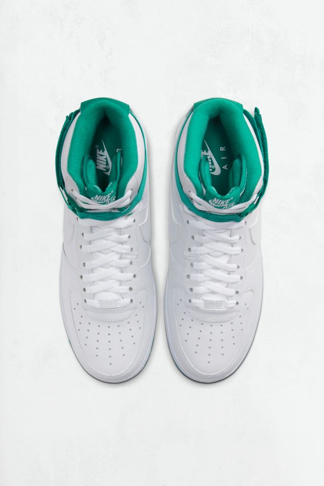 Nike Air Force 1 High ’07 Sneaker #4