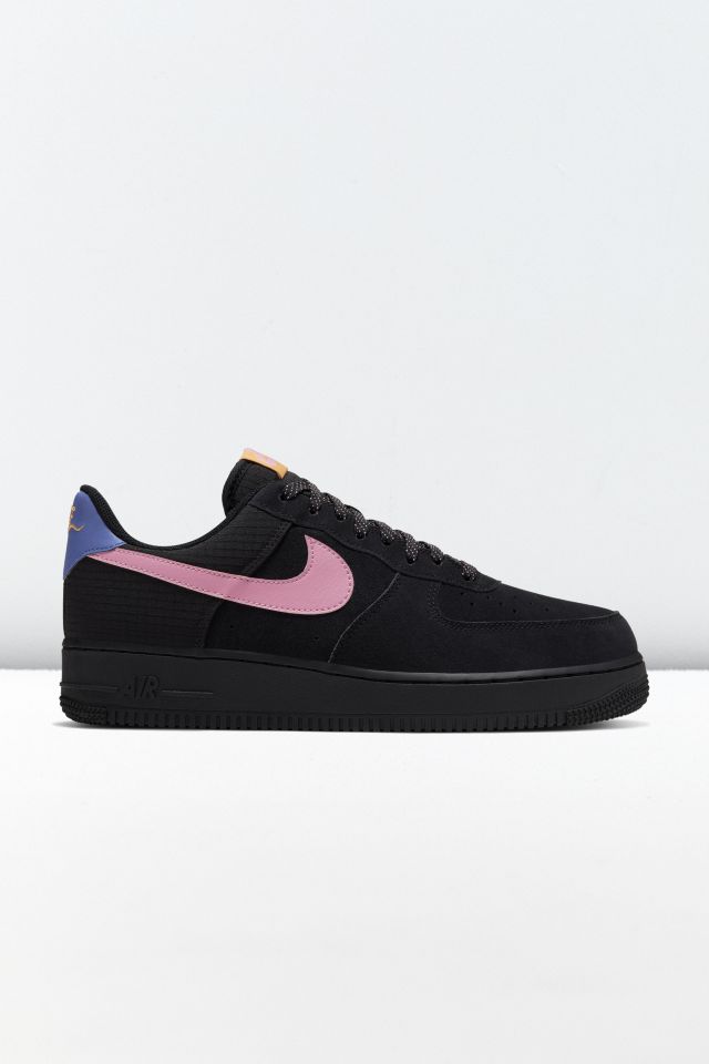 Nike air force on sale 1 07 urban outfitters