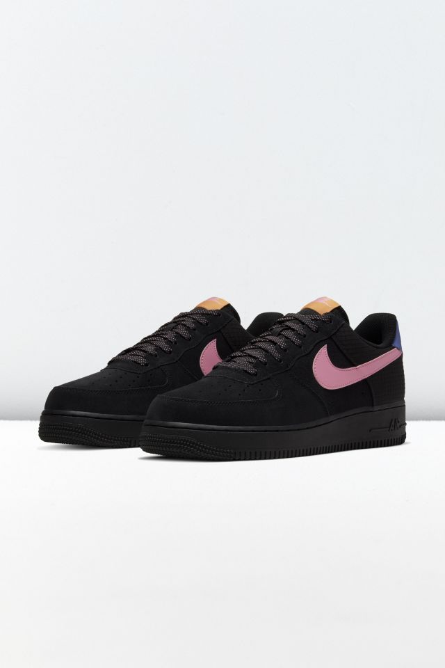 Nike Air Force 1 '07 LV8 Sneaker #1