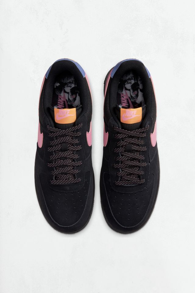 Nike Air Force 1 '07 LV8 Sneaker #2