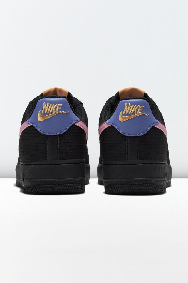 Nike Air Force 1 '07 LV8 Sneaker #3