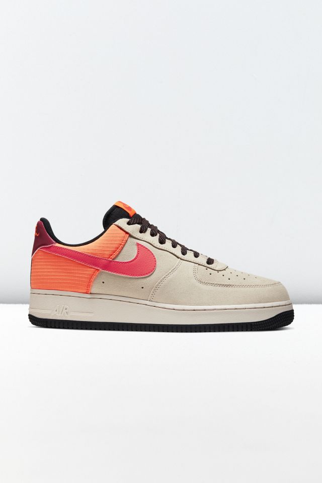 Nike Air Force 1 '07 LV8 Low Top Sneaker