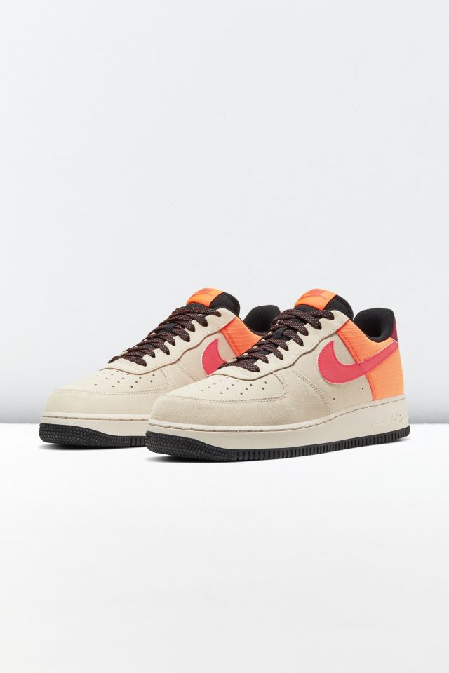 Nike Air Force 1 '07 LV8 Low Top Sneaker #1