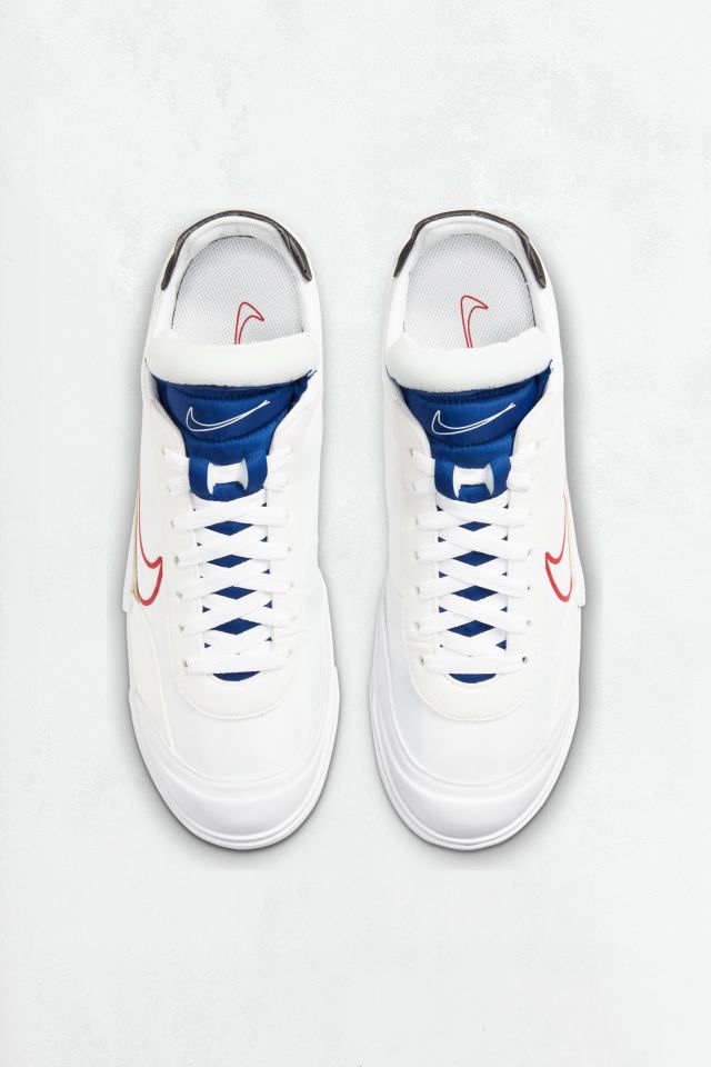 Nike Drop Type HBR Sneaker #2