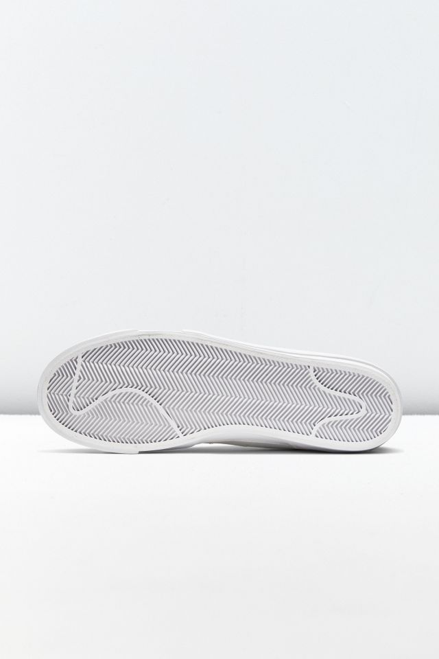Nike Drop Type HBR Sneaker #4