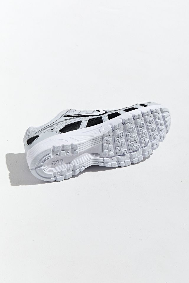 Nike P-6000 Low-Top Sneaker  #3