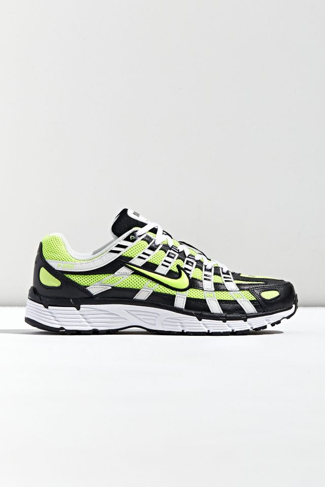 Nike P-6000 Sneaker 
