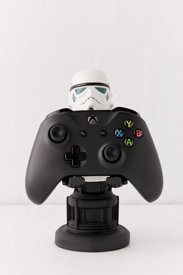 Cable Guys Stormtrooper Device Holder #2