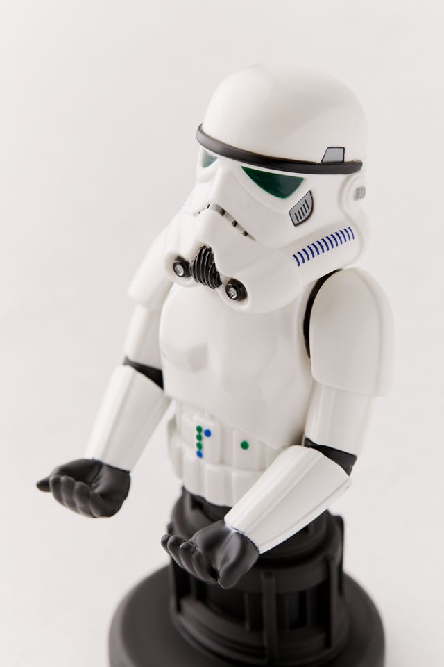 Cable Guys Stormtrooper Device Holder #4