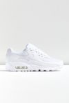 nike air max 90 365