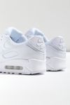 nike air max 90 365