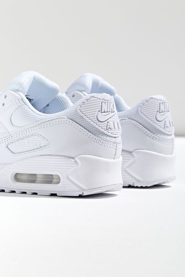 Nike air max cheap 90 womens urban outfitters