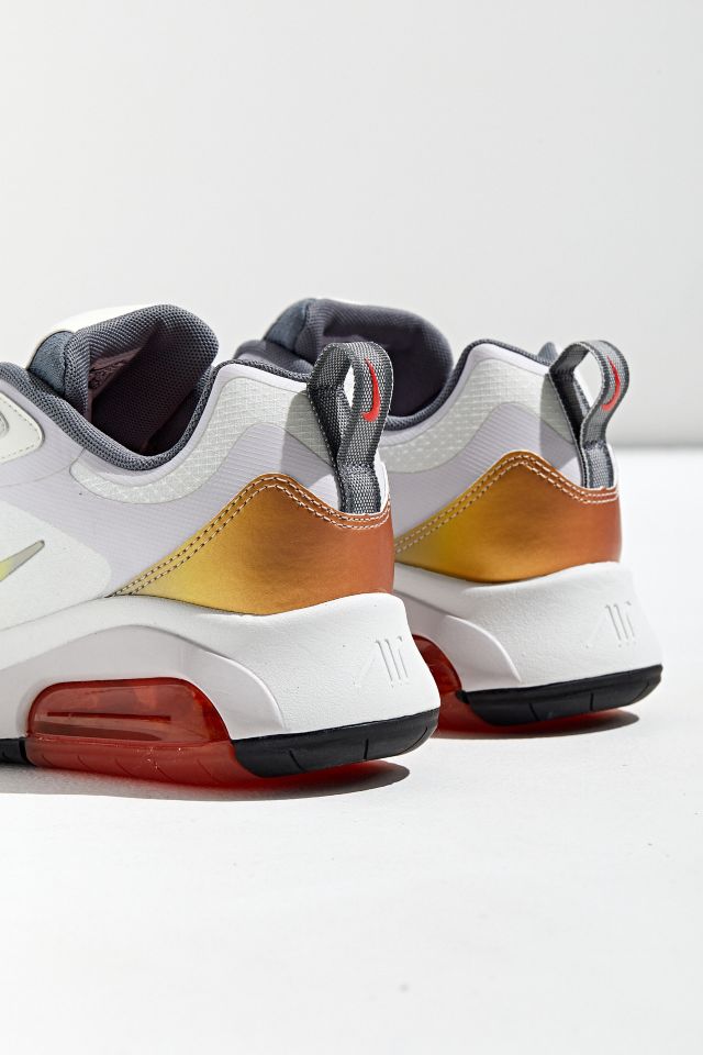 Nike Air Max 200 Sneaker   #3