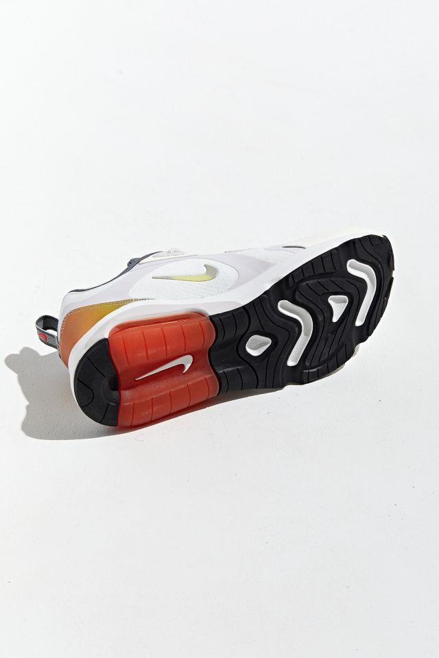 Nike Air Max 200 Sneaker   #4
