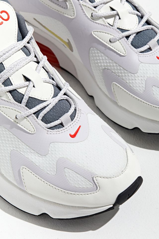 Nike Air Max 200 Sneaker   #5