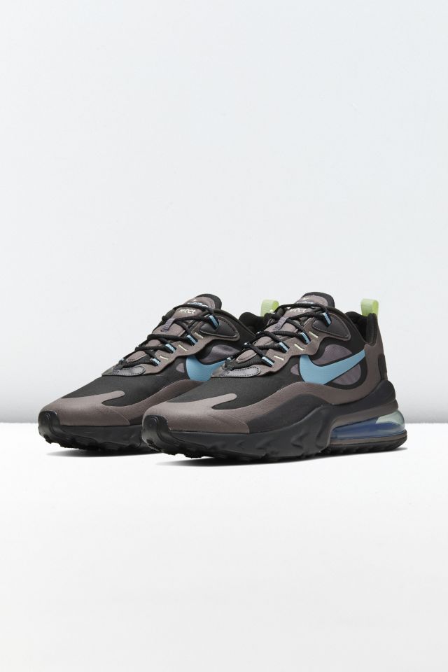 Nike air max outlet 270 sneaker urban outfitters