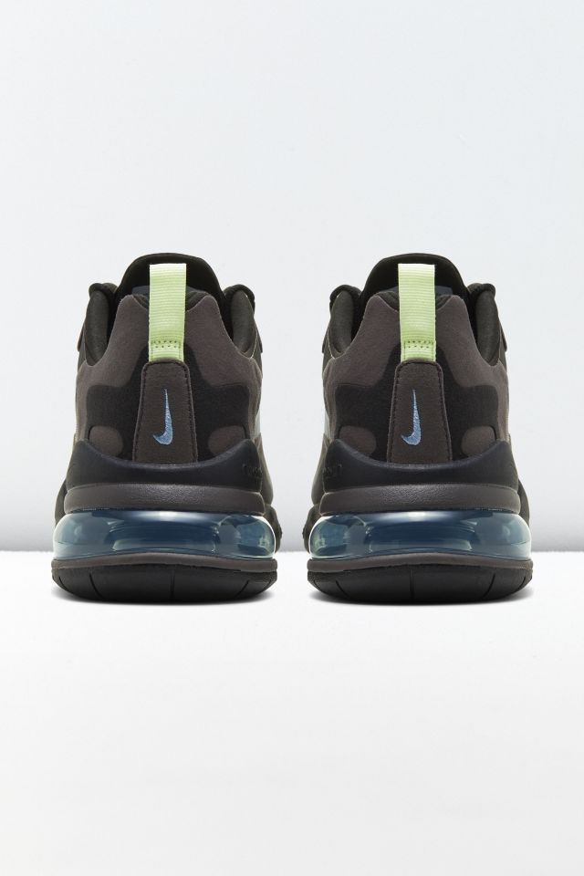 Nike air max outlet 270 urban outfitters